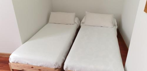 Hotel Arteixo