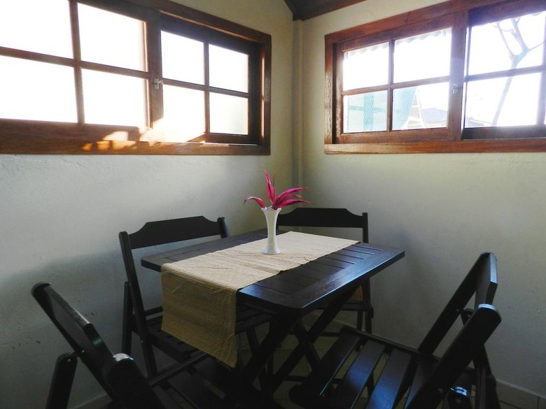 Hostal Pousada Ilha Da Magia