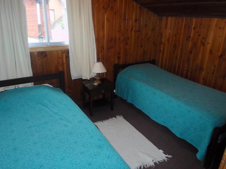 Hostal Carmen