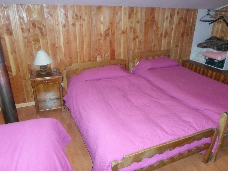 Hostal Carmen