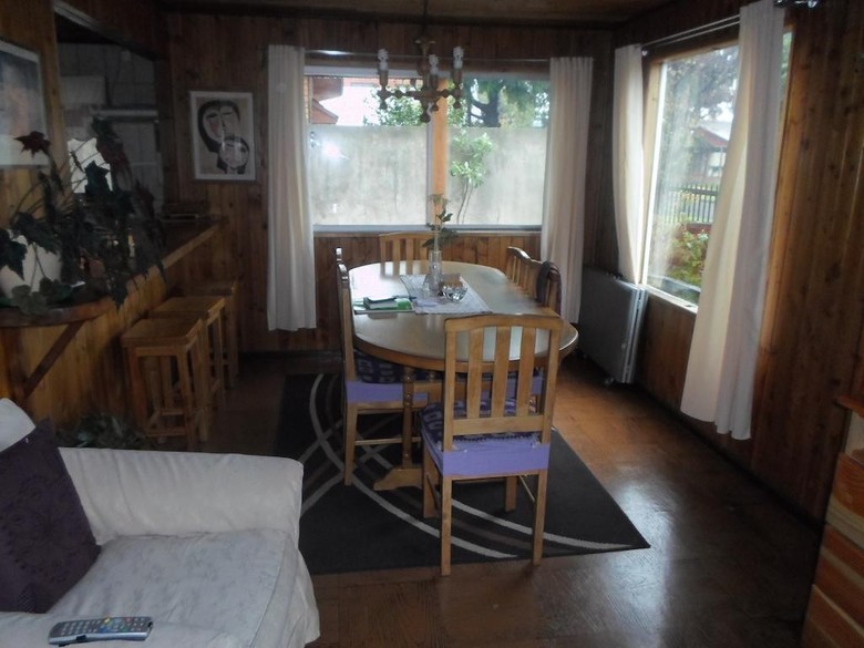 Hostal Carmen