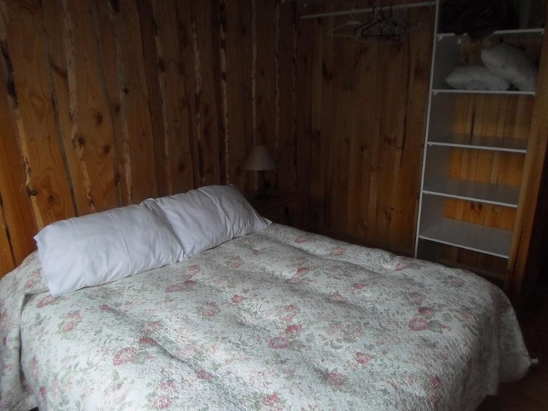 Hostal Carmen