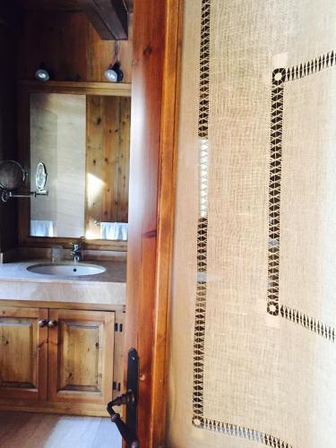 Hotel Besiberri