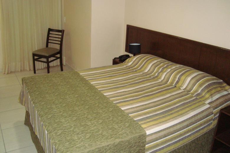 Hotel Villamaris