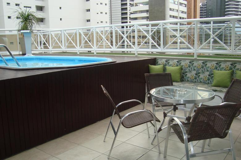 Hotel Villamaris