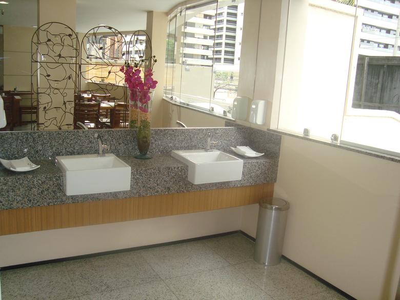 Hotel Villamaris