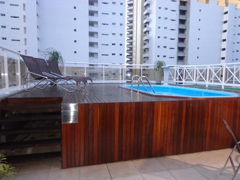 Hotel Villamaris
