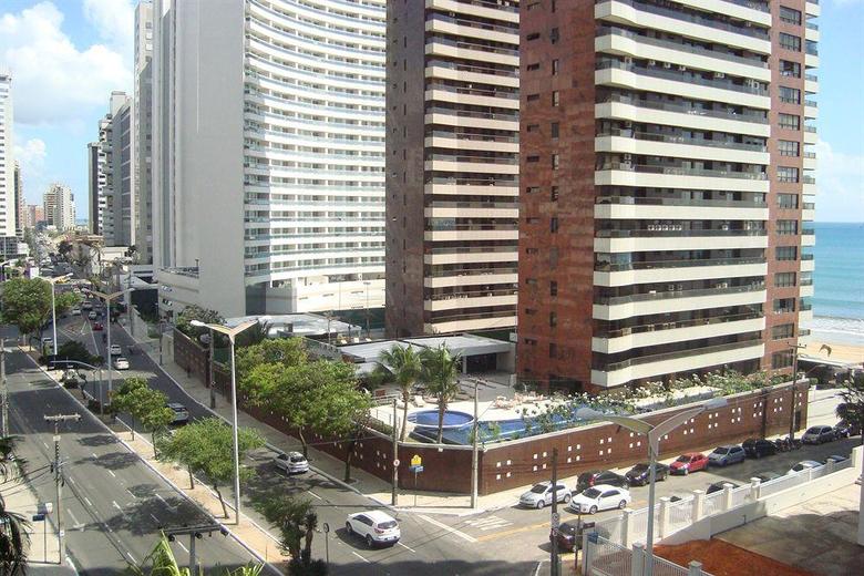 Hotel Villamaris