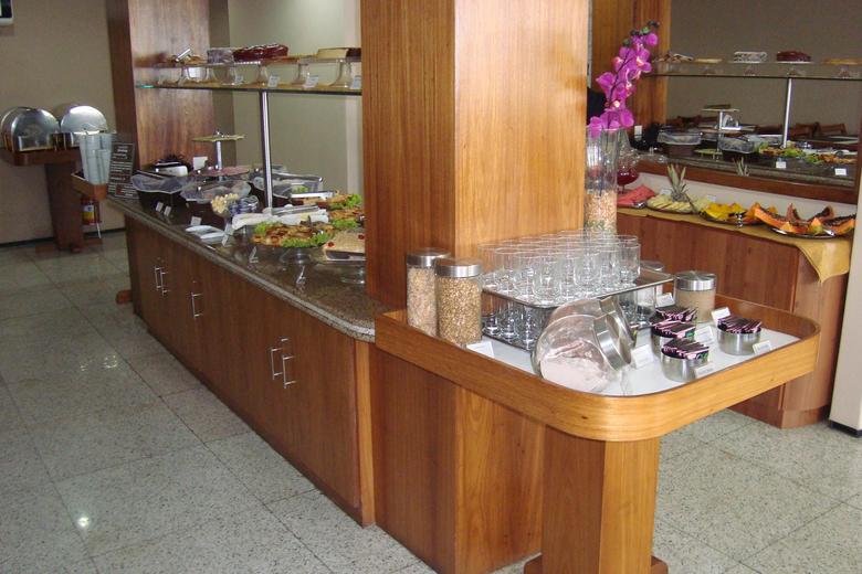 Hotel Villamaris