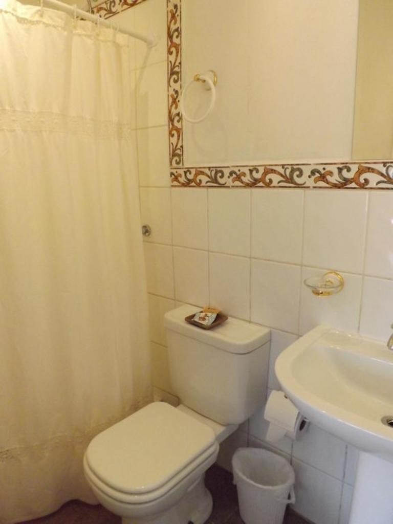 Hostal Picada De Carlitos