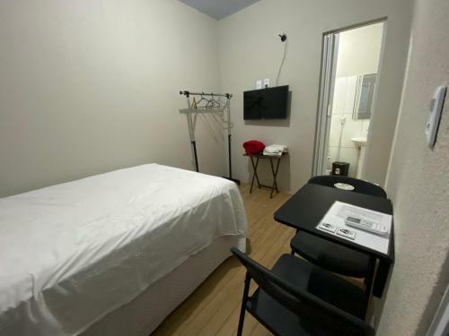 Pousada Hostal Iracema