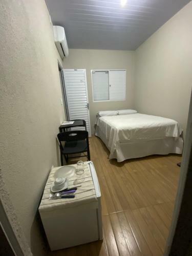 Pousada Hostal Iracema