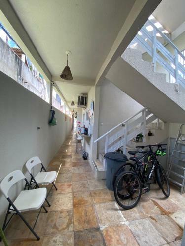 Pousada Hostal Iracema