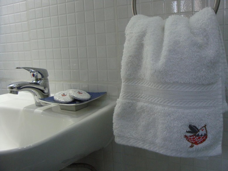 Sue�os De Sur B&B