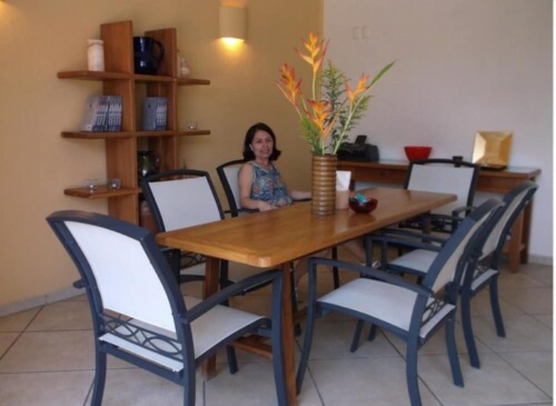 Apartamento Casa Misifus Bed & Breakfast