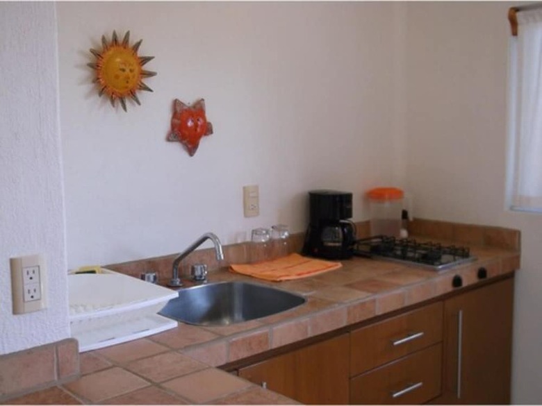 Apartamento Casa Misifus Bed & Breakfast