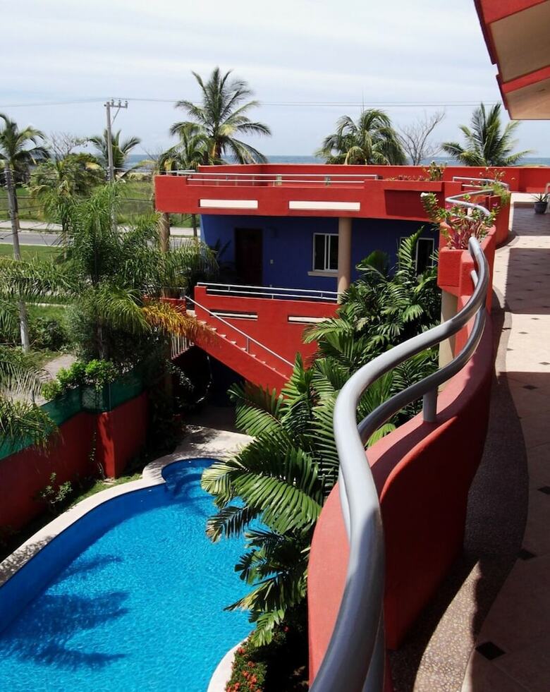 Apartamento Casa Misifus Bed & Breakfast