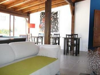 Hotel Domus