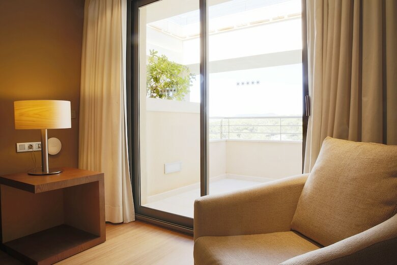 Protur Biomar Gran Hotel & Spa