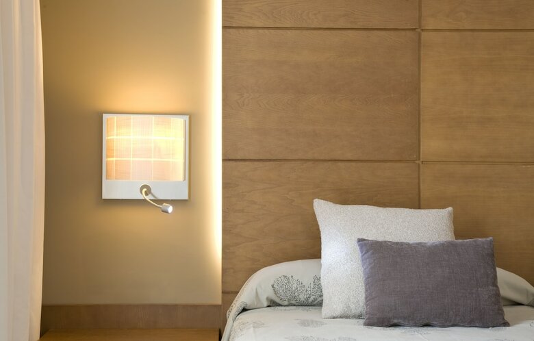 Protur Biomar Gran Hotel & Spa
