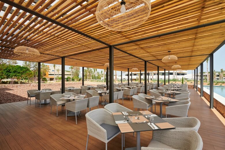 Protur Biomar Gran Hotel & Spa