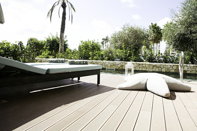 Protur Biomar Gran Hotel & Spa