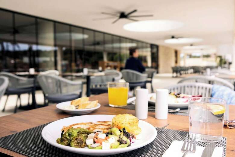 Protur Biomar Gran Hotel & Spa
