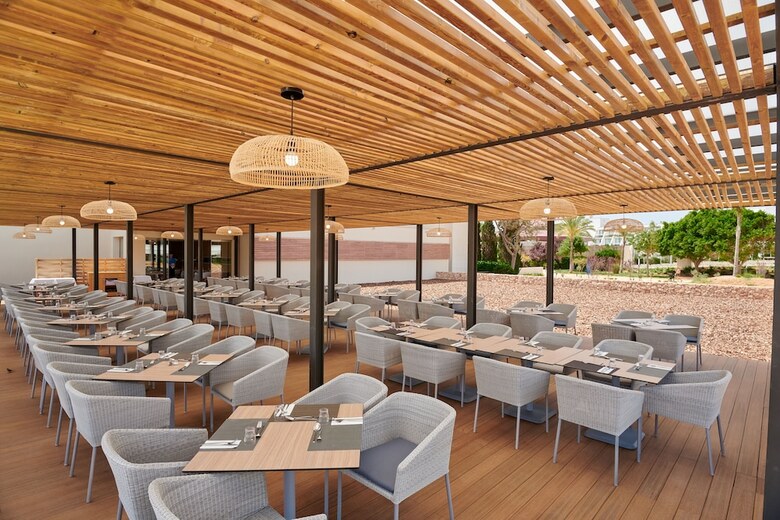 Protur Biomar Gran Hotel & Spa