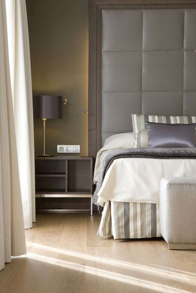 Protur Biomar Gran Hotel & Spa