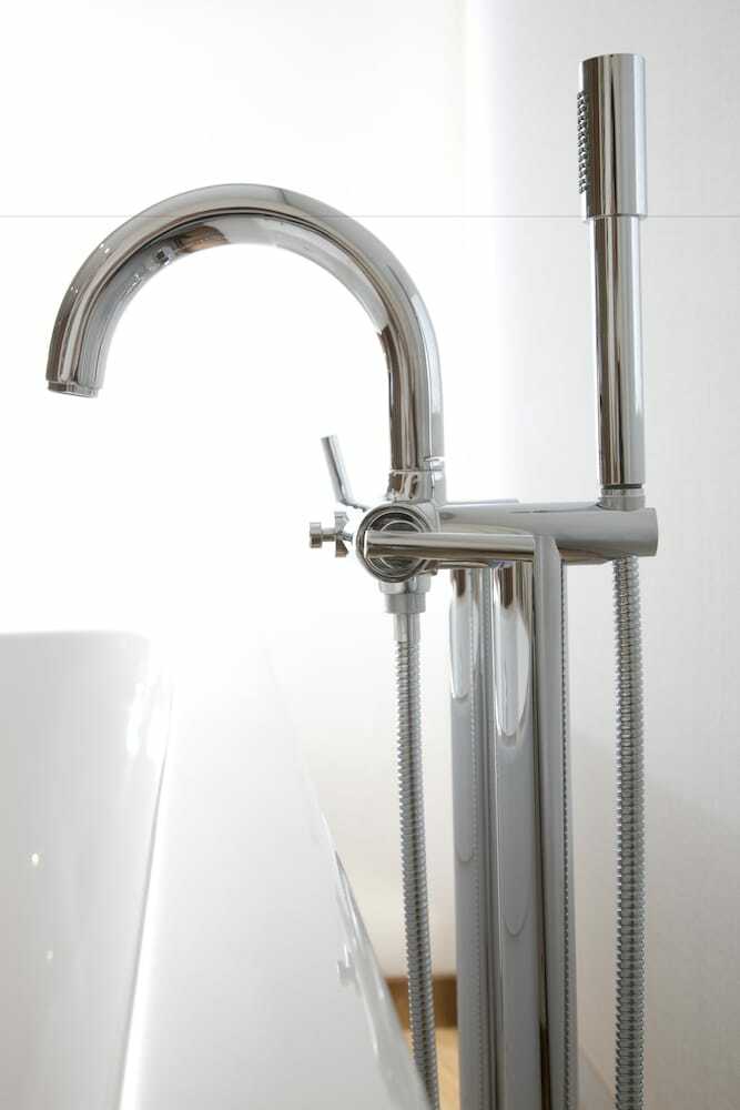 Protur Biomar Gran Hotel & Spa