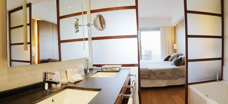 Protur Biomar Gran Hotel & Spa