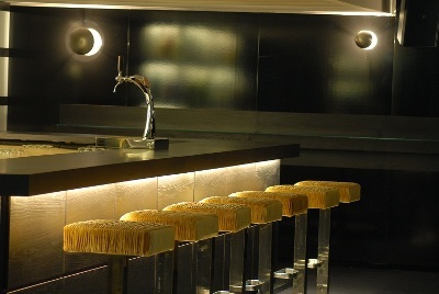 Protur Biomar Gran Hotel & Spa