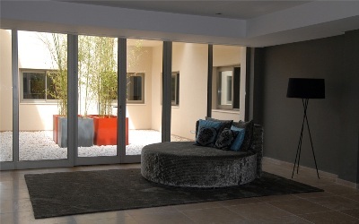 Protur Biomar Gran Hotel & Spa