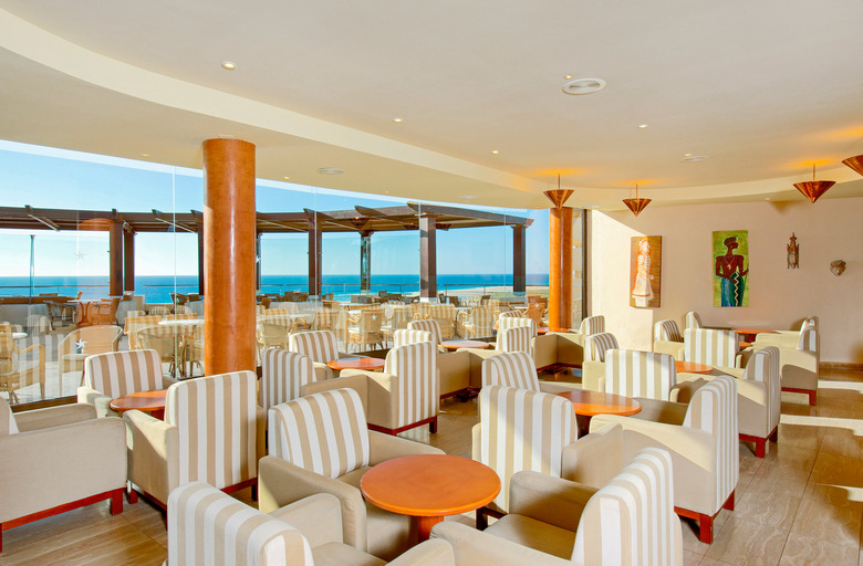 Hotel Iberostar Waves Playa Gaviotas