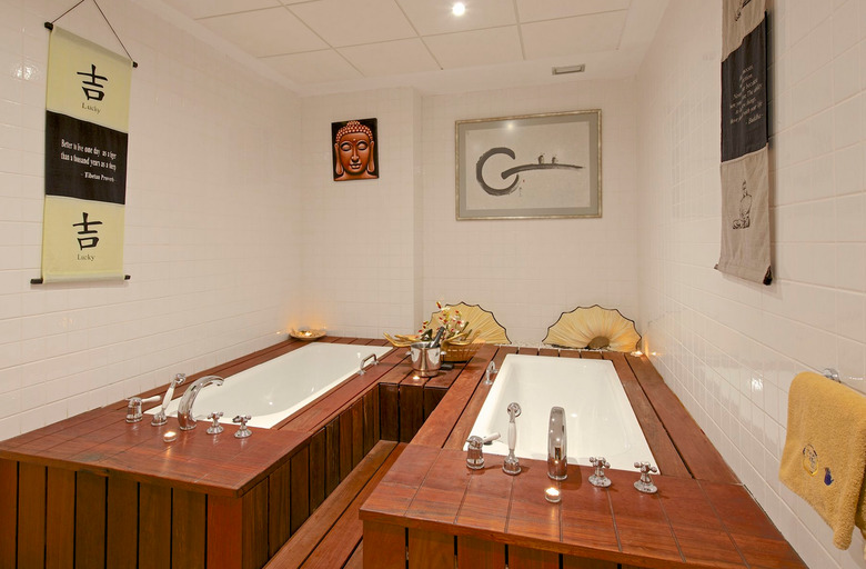 Hotel Iberostar Waves Playa Gaviotas