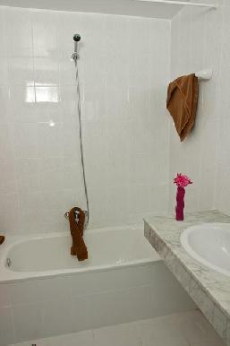 Apartamentos Sol