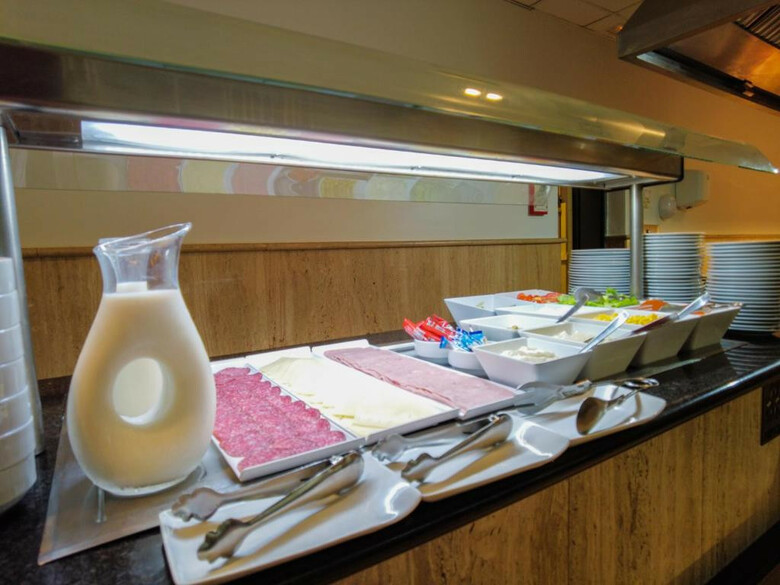 Hotel Pocillos Playa S�lo Adultos