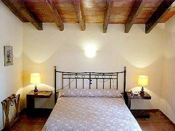 Torre Sant Joan Hotel
