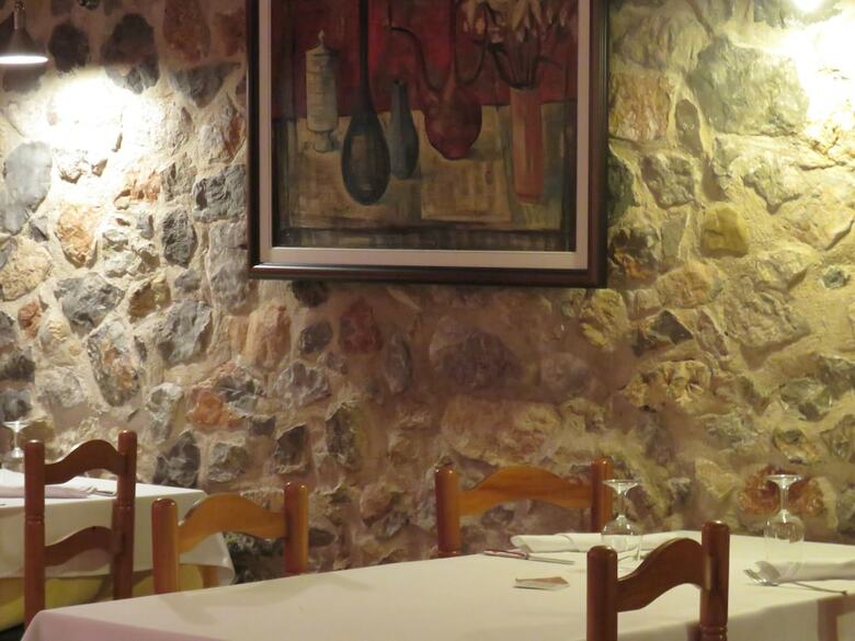 Hotel Santa Anna