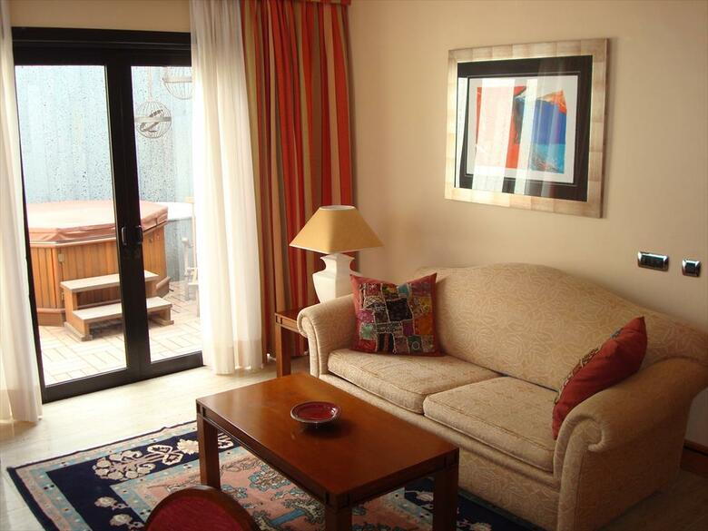 Hotel Villa VIK
