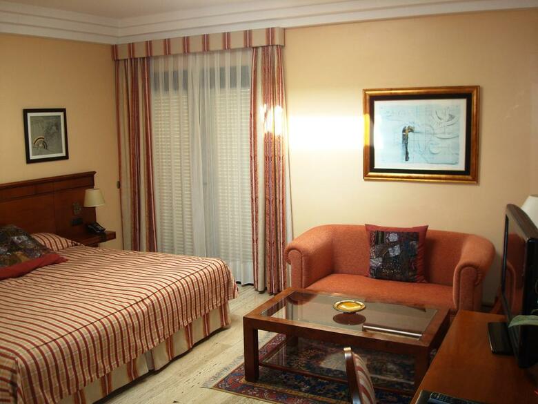 Hotel Villa VIK