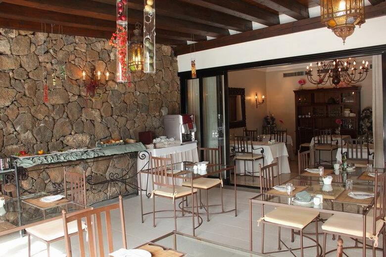 Hotel Villa VIK