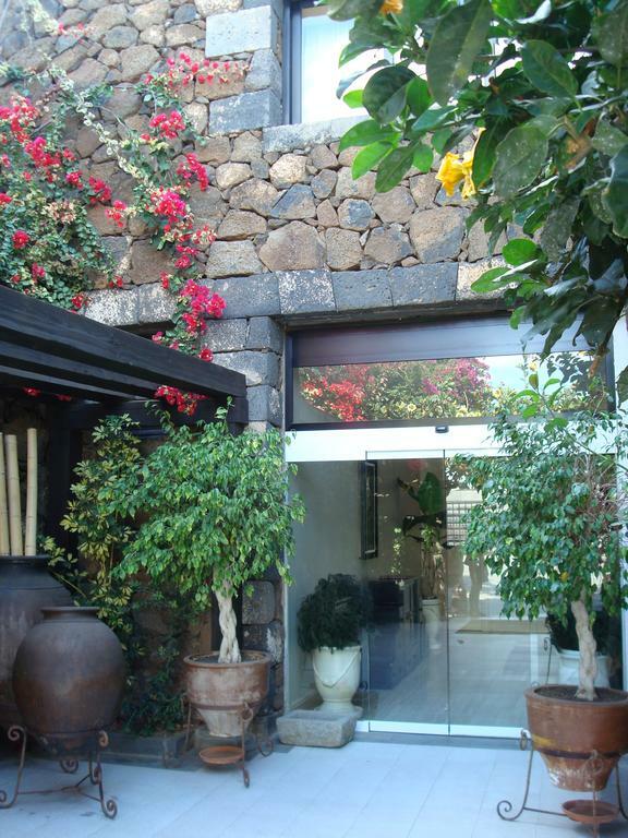 Hotel Villa VIK