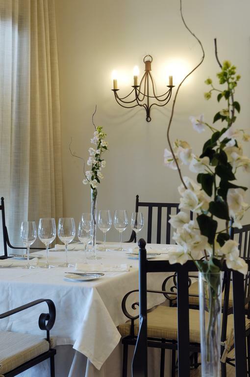 Hotel Villa VIK