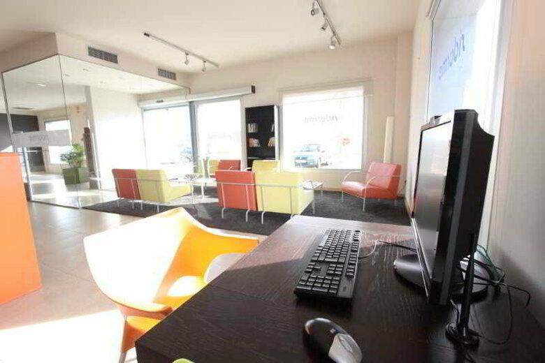 B&B Hotel Figueres