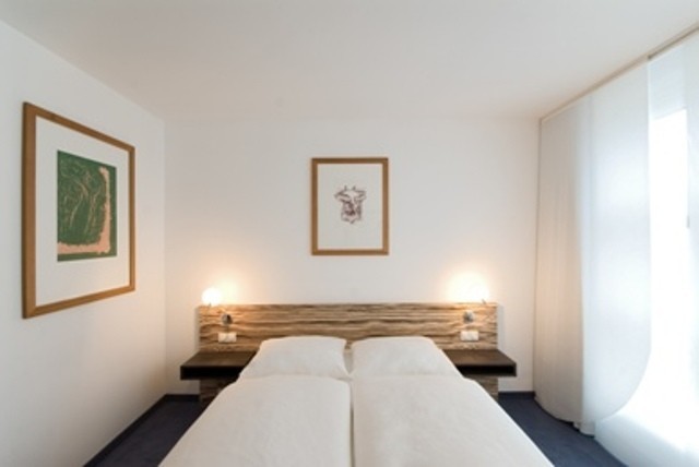 Hotel Art`otel Berlin Mitte
