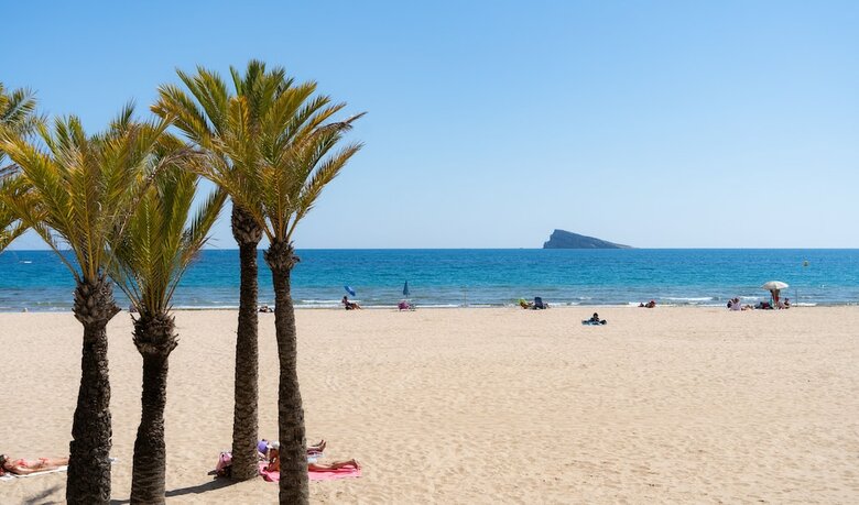 Hotel Medplaya Riudor - Adults Recommended