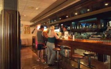 Hotel Medplaya Riudor - Adults Recommended