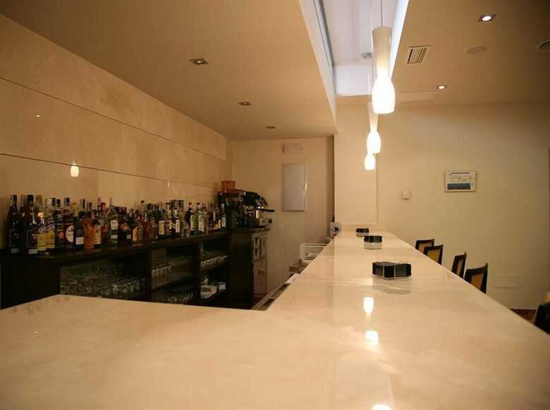 Tch Hotel