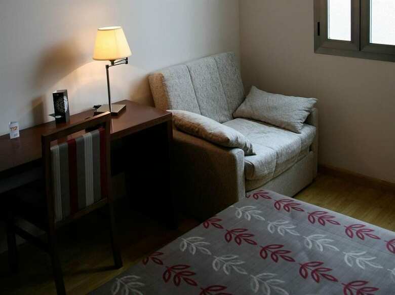 Tch Hotel